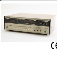 供應(yīng)ADEX品牌電工電氣類儀器儀表電阻測試儀AX-710D