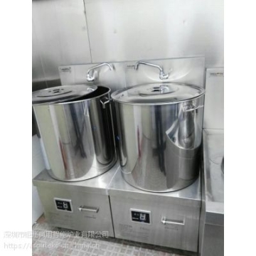 深圳市廚房設備 學校食堂幼兒園商用廚房設計 辦公樓食堂商用廚房工程設計出圖