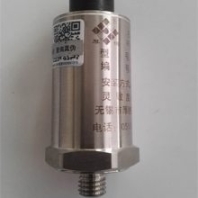 二線制振動速度傳感器SDJ-SG-2水泵風(fēng)機汽輪機測振變送儀器儀表