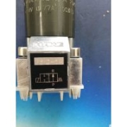 HAWE哈威GR2-1電磁換向閥【儀器儀表，水泥建材機(jī)械】，現(xiàn)，發(fā)快
