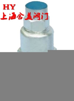 TB系列雙金屬片式蒸汽疏水閥