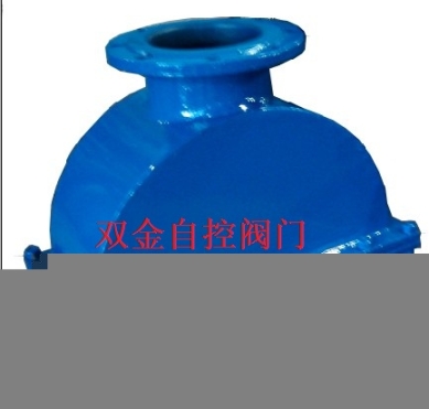 永嘉雙金H49J-10C泰勒閥自動(dòng)換向閥
