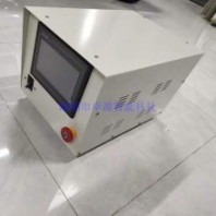 電腦、通訊設(shè)備、電力設(shè)備、儀器儀表、醫(yī)療設(shè)備、半導(dǎo)體制冷制熱等領(lǐng)域