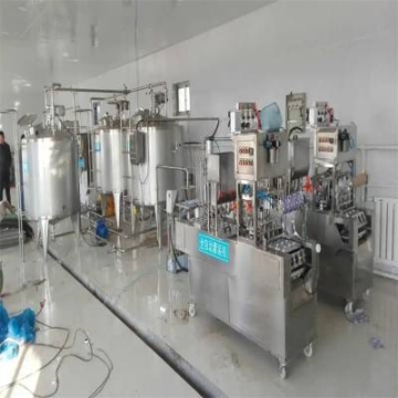 北、京酒店設備回收，賓館用品回收，KTV樓房改造拆除回收