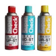 華清儀器儀表UP-T 滲透劑 UD-T顯像劑 UR-T清洗劑