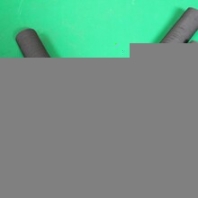 供應(yīng)小松PC-7-8原裝上下水管200-8上水管20Y-03-41141現(xiàn)貨