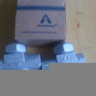 阿姆斯壯Armstrong熱動(dòng)力疏水閥