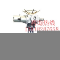 不銹鋼電動(dòng)調(diào)節(jié)截止閥J941W-16P