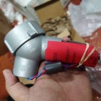 供應(yīng) Metrix 變送器 ST5484E 123-00-2-0-0-0