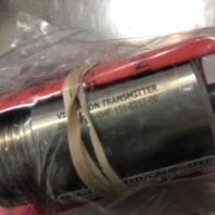 供應(yīng)美國Metrix 變送器 ST5484E-151-02-1-2-0-0