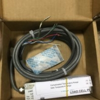 原廠供應(yīng)Lahti Precision 扭矩變送器 BC5-500KG-C3