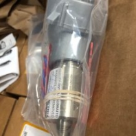 供應(yīng)美國Metrix 變送器 ST5484E-123-00-20-00