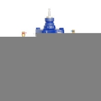 電動(dòng)動(dòng)態(tài)平衡閥現(xiàn)貨供應(yīng)