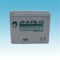 賽特BT-12M3.3AT賽特蓄電池12V3.3AH儀器儀表免維護(hù)鉛酸蓄電池