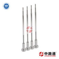 柴油機閥組件廠家0445110023噴油器閥組件
