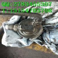 全新ZR100A旋挖鉆康明斯6BT5.9進口機4937405輸油泵