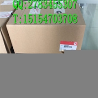 詳情咨詢進口康明斯ISC燃油泵3973228發(fā)動機燃油泵
