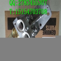 TM500E-2新型康明斯CumminsISC300燃油輸送泵4935006