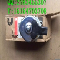 Manitowoc2250發(fā)動(dòng)機(jī)康明斯QSX15泵4935094電子輸油泵廠家直供