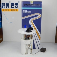 別克03-06款老款凱越汽油泵總成0580-453610