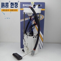 瑞風(fēng)第一代（鐵嘴）江淮瑞風(fēng)舊款汽油泵總成31111-38000