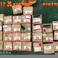 特雷克斯MT4400增壓器5321612（QSK60增壓器）進(jìn)口2臺特價