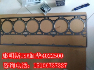 隨動(dòng)件3821160西康隨動(dòng)件3161475/3328630