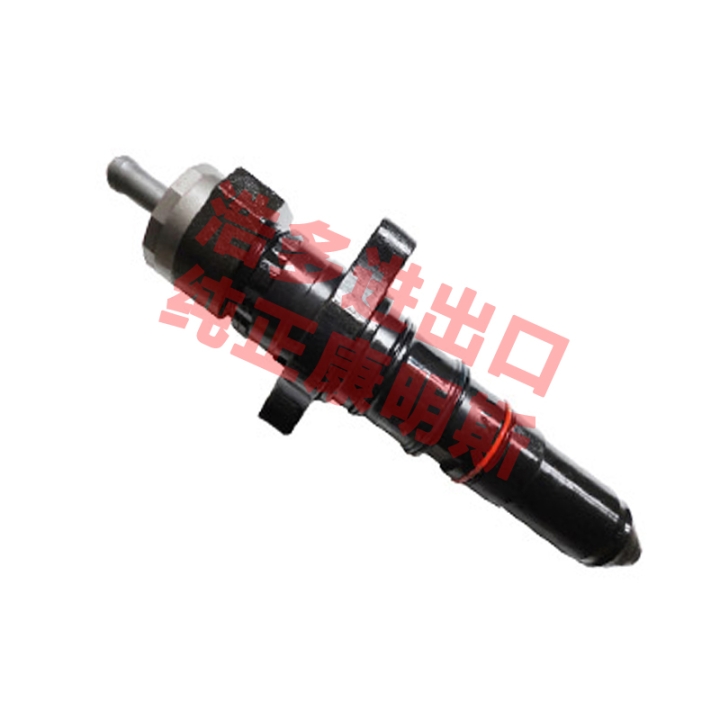康明斯噴油器3052255供貨廠家