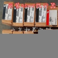 QSX15液位傳感器4383932（傳感器線束3171090）
