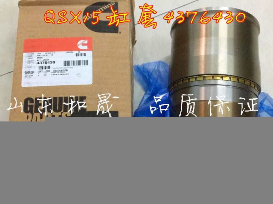 QSK45-G4渦輪增壓器3800950（康明斯4033015）