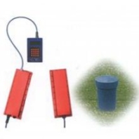 水位遙測(cè)儀 型號(hào):YHYC200庫(kù)號(hào)：D322420 儀器儀表實(shí)驗(yàn)設(shè)備