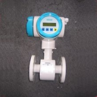 上海祥樹供應(yīng)BAUMER 編碼器 HOG10 DN 1024 I/11075609 + FSL