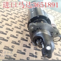 QSX15發(fā)電機(jī)皮帶3102145（進(jìn)口5根）康明斯3807395