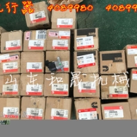QST30電子輸油泵4975617（康明斯4975518）4295249