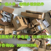 缸體3081283（NTA855氣缸體3801743）現(xiàn)貨3臺