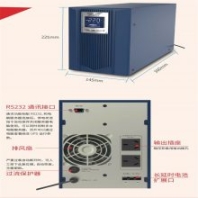 德國陽光蓄電池A412/90A 12V90AH總代理現(xiàn)貨銷售