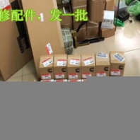 PT噴油器3609962（QSK50油嘴3609962）國產(chǎn)原廠
