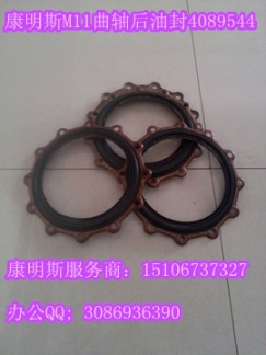 抽沙船用QSK60連桿瓦3643984連桿襯套3644403