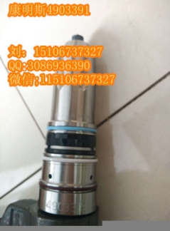 活塞環(huán)4955975（KTA38活塞環(huán)4089500）原裝產(chǎn)品好使