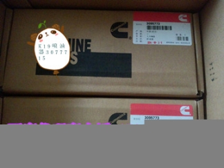 徐工XE900D挖機噴油器4928260（徐工挖機配件代理商