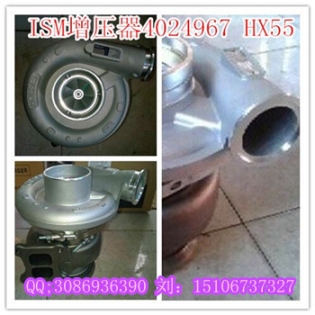 活塞環(huán)4309245-QSK50活塞環(huán)3645611-美康4924584