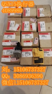 連桿螺栓3013266{QSK50連桿襯套3043909}