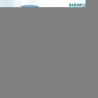 西門子電動(dòng)調(diào)節(jié)閥VVF31.100-160比例閥