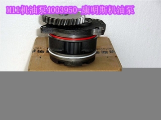 QSK50凸輪軸襯套3175805{汽缸體4955242}