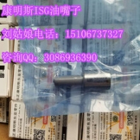 QSK50搖臂3049432{特價(jià)好貨}搖桿3053477