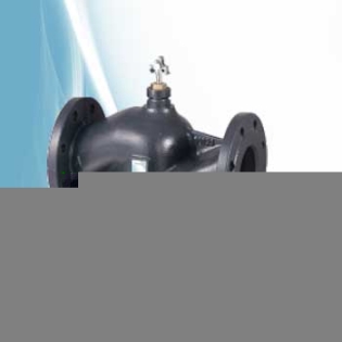 西門(mén)子水閥VVF47.150-315電動(dòng)調(diào)節(jié)閥