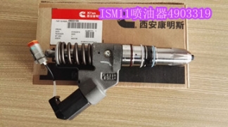 QSK50曲軸前油封3803994{油封3095278}美康
