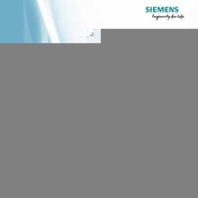 西門(mén)子電動(dòng)比例閥VVF47.100西門(mén)子溫控閥