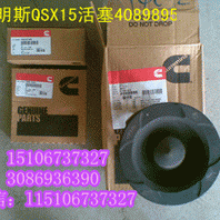 QSK50磁力開(kāi)關(guān)3050692{電磁開(kāi)關(guān)216537}康明斯