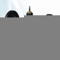 西門子三通電動調(diào)節(jié)閥VXF40.80-78正品保證